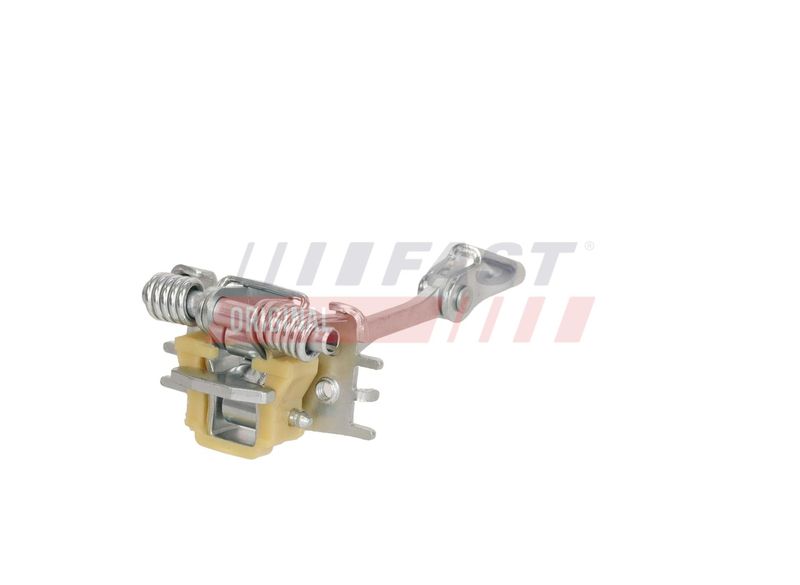 Uksekinnitus, FAST FT08524