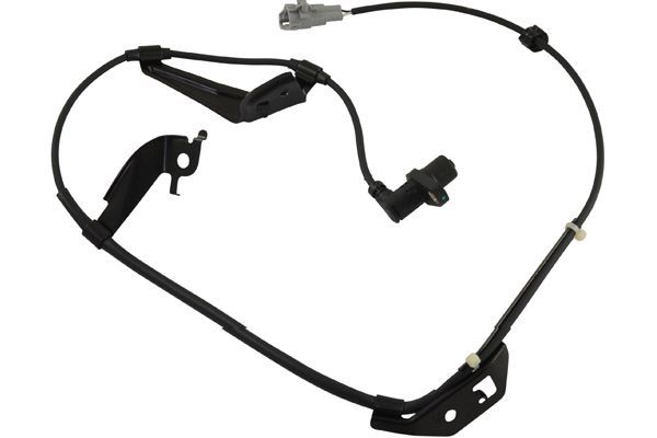 Kavo Parts Jutiklis, rato greitis