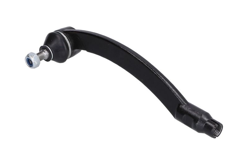 Rooliots, KAMOKA 9010046