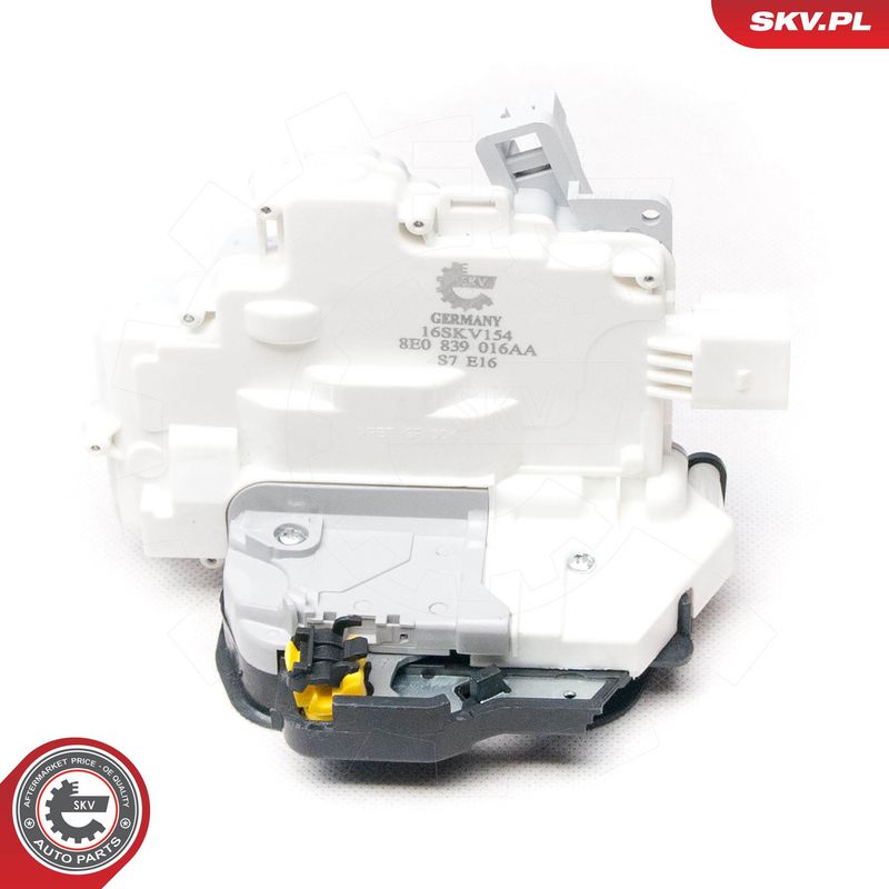 Ukselukk, ESEN SKV 16SKV154