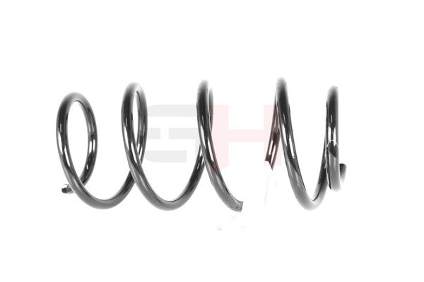 GH GH-2036219 Suspension Spring