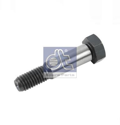 Шестерня КПП задньої передачі Fiat Ducato 06-14, Peugeot Boxer 06-14, Citroen Jumper 06-14 9670611780