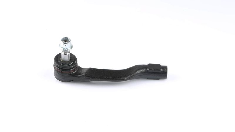 SKF VKDY 313050 Наконечник, поперечна кермова тяга