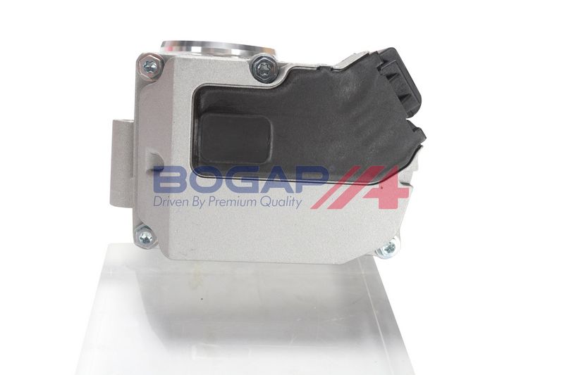 OEM код товара: 13400-67JG0-000