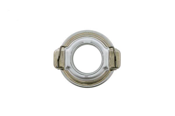 AISIN kinyomócsapágy BM-021