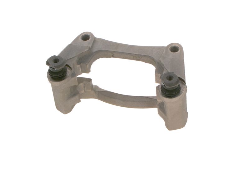 BOSCH 0204201748 Bracket, brake caliper