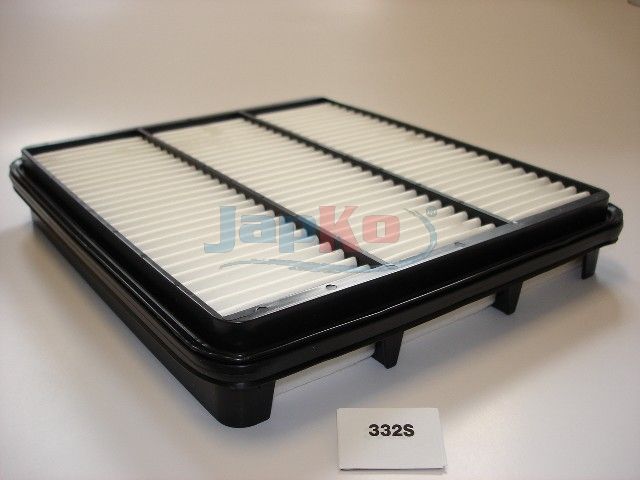 Õhufilter, JAPKO 20332