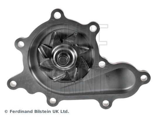 BLUE PRINT ADN19175 Water Pump, engine cooling