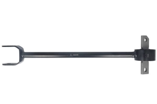 Brat, suspensie roata YAMATO J32042YMT