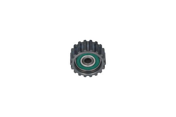 Kavo Parts DID-8001 Deflection Pulley/Guide Pulley, timing belt