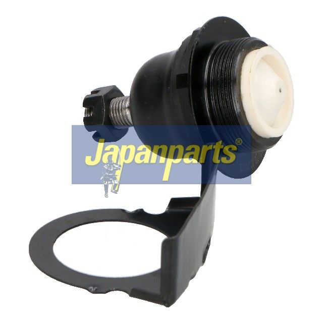 Rótula de suspensión/carga JAPANPARTS BJ-K07