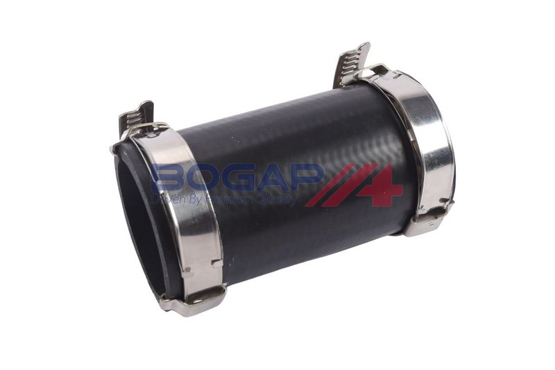 OEM код товара: 4M0145944A