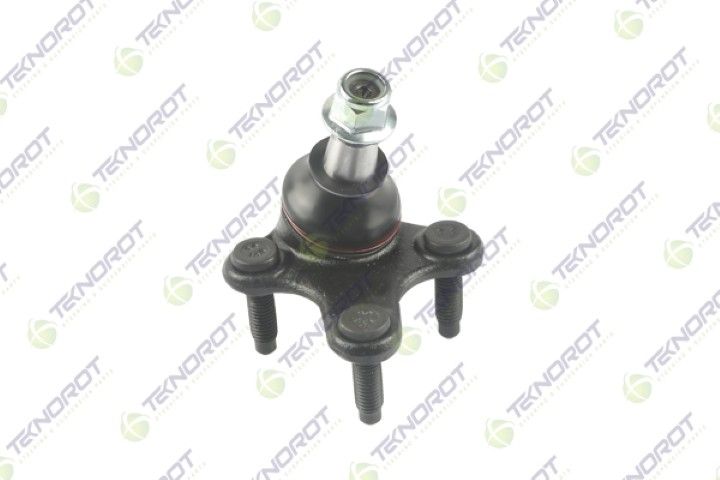 Rotule+suspension TEKNOROT V-584