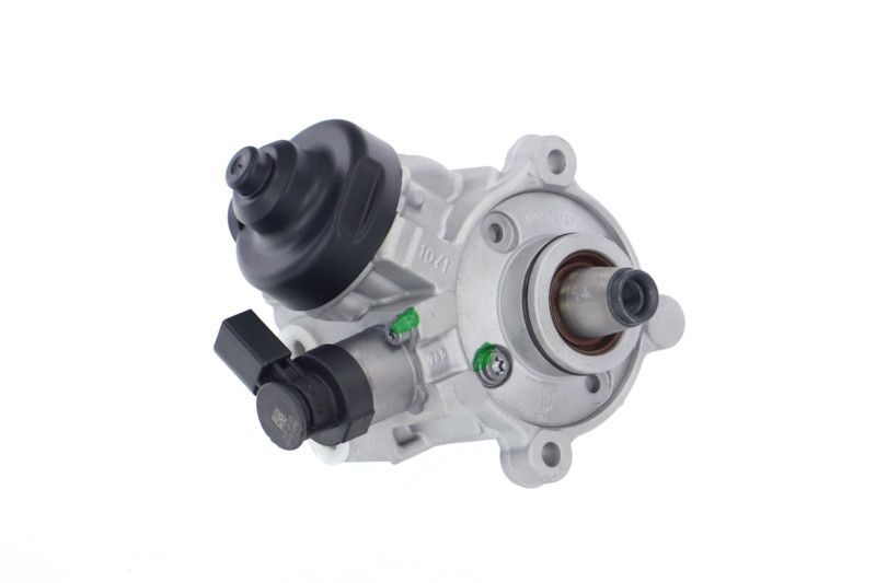 REMANTE 002-002-001393R High-pressure Pump