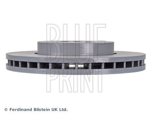 BLUE PRINT ADN14357 Brake Disc