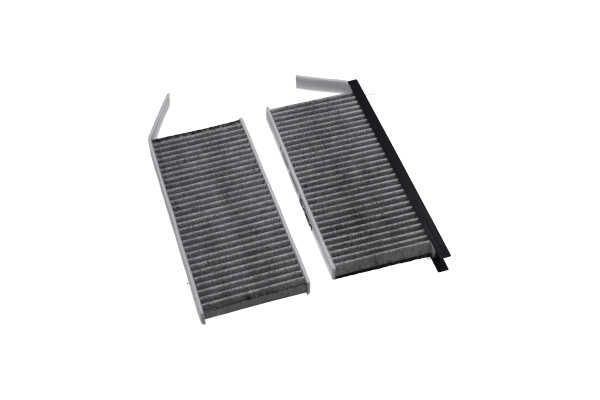 AMC Filter FCA-10042C Filter, cabin air