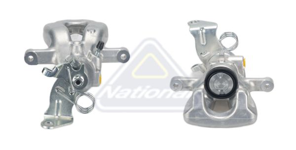 National NBC7729L