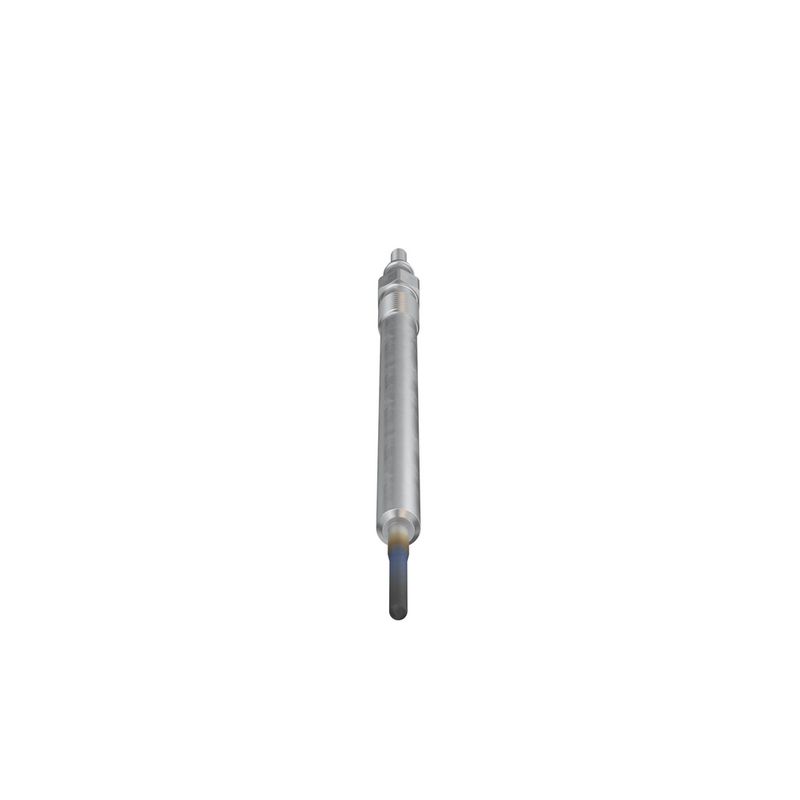 BOSCH 0250403066 Pakaitinimo žvakė