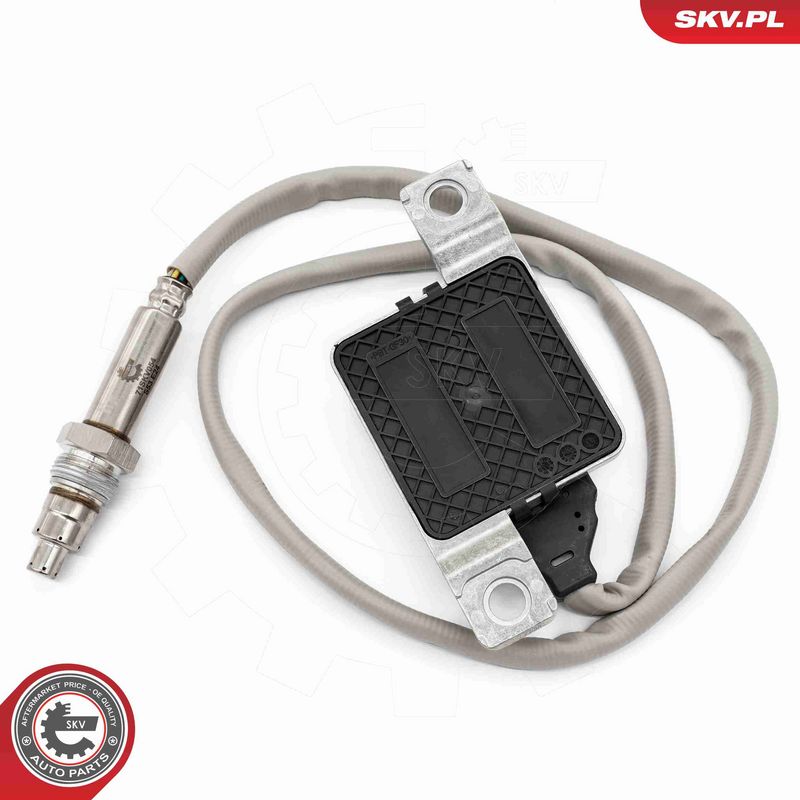 ESEN SKV 71SKV054 NOx Sensor, urea injection