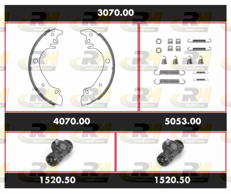 3070.00.BMP