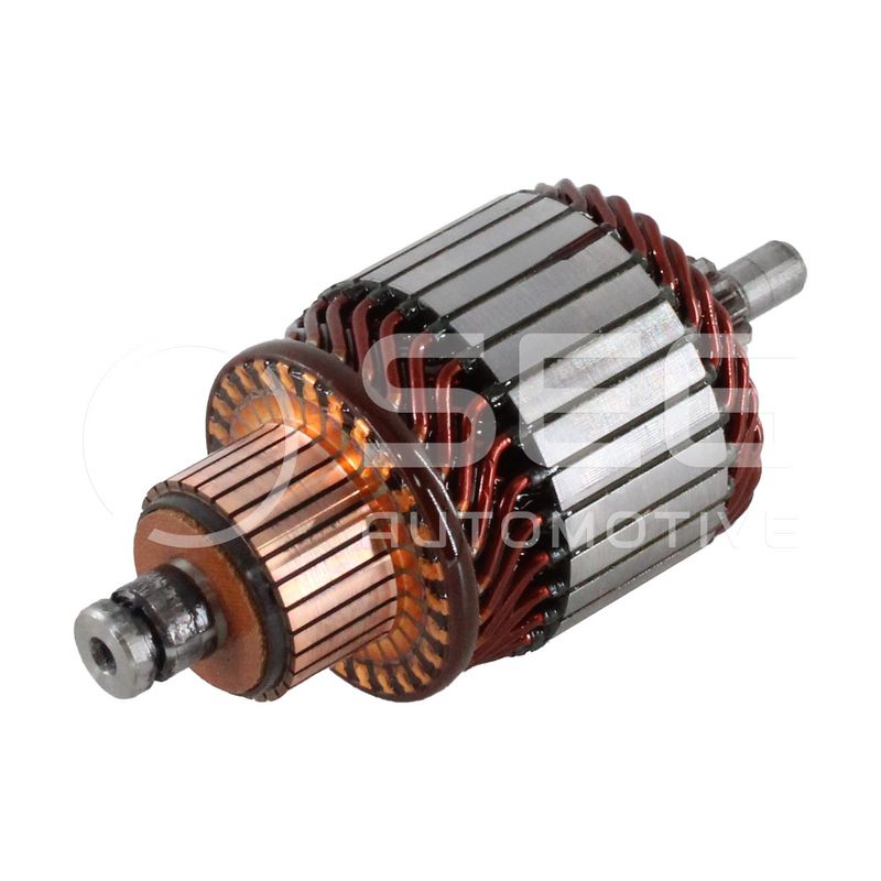 Kotva, startér 0399D76040