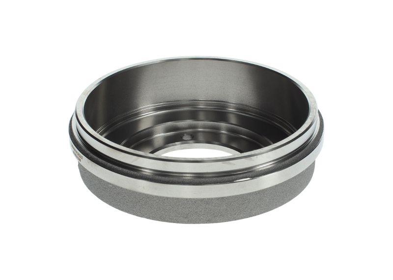 Brzdový buben 0 986 477 048