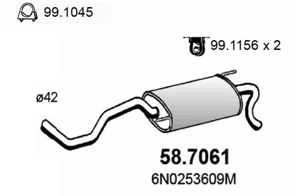 58.7061_1.JPG