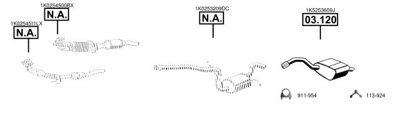 VA032840.BMP