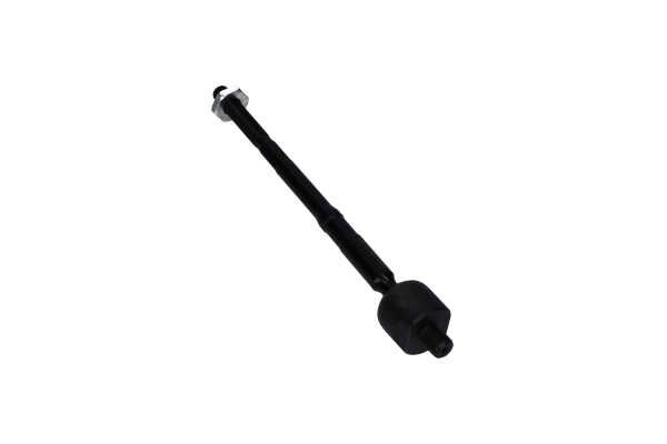 Kavo Parts STR-1011 Inner Tie Rod