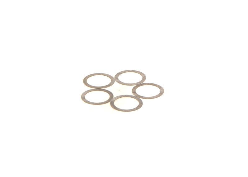 BOSCH 1 410 102 631 Washer