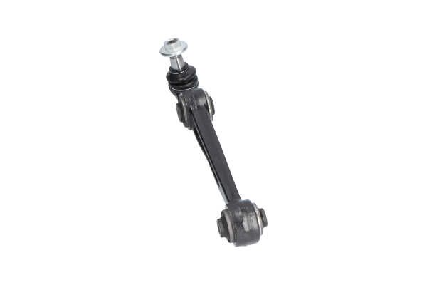 Kavo Parts SCA-4518 Control/Trailing Arm, wheel suspension