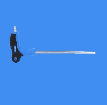 KS TOOLS BT041016 Angled Screwdriver