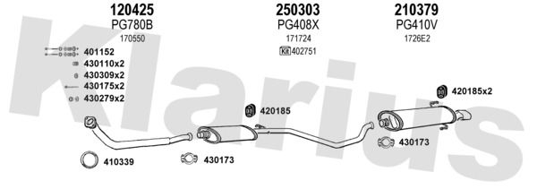 630526E.JPG