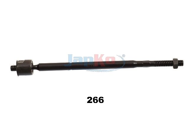 Sisemine rooliots,...