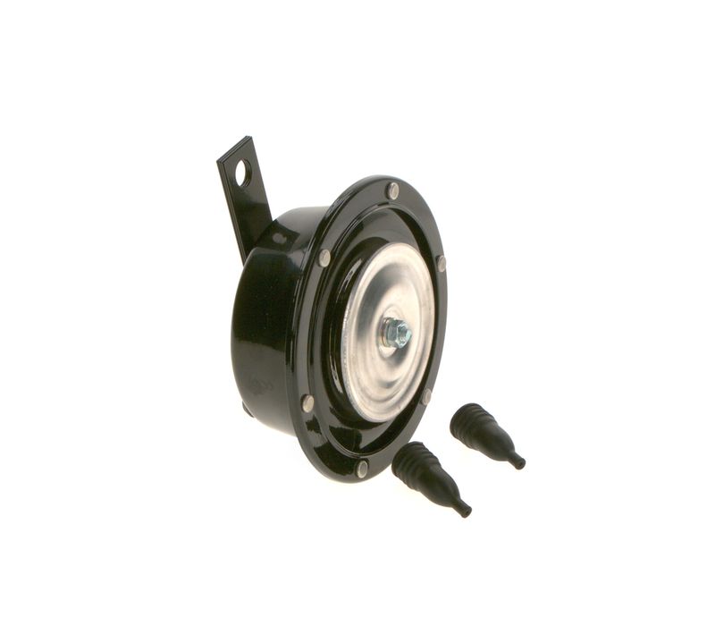 BOSCH 0320223022 Signal Horn