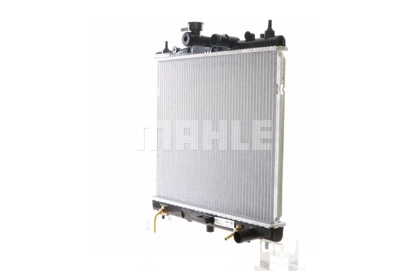 Product Image - Radiateur - CR839000S - MAHLE