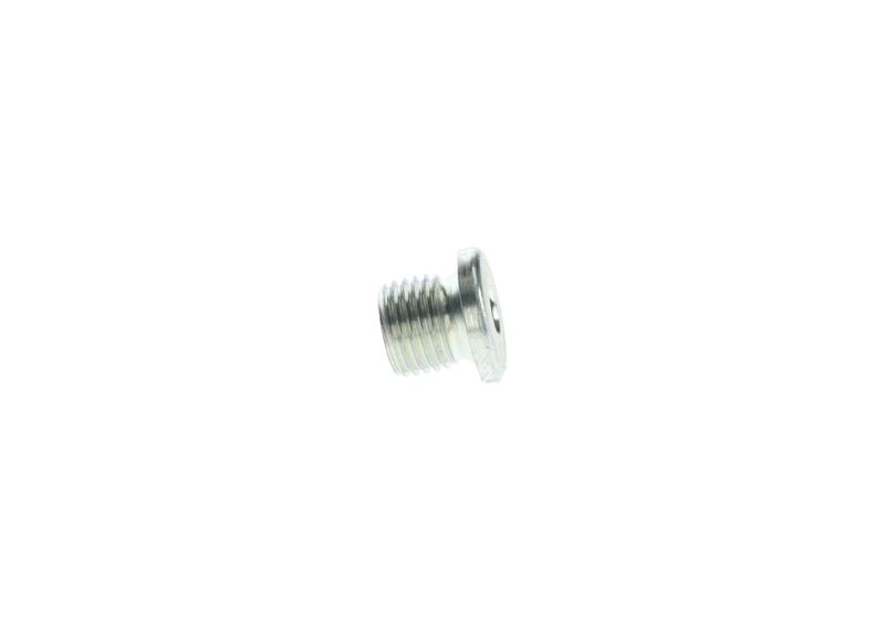 BOSCH F 00N 201 971 Screw