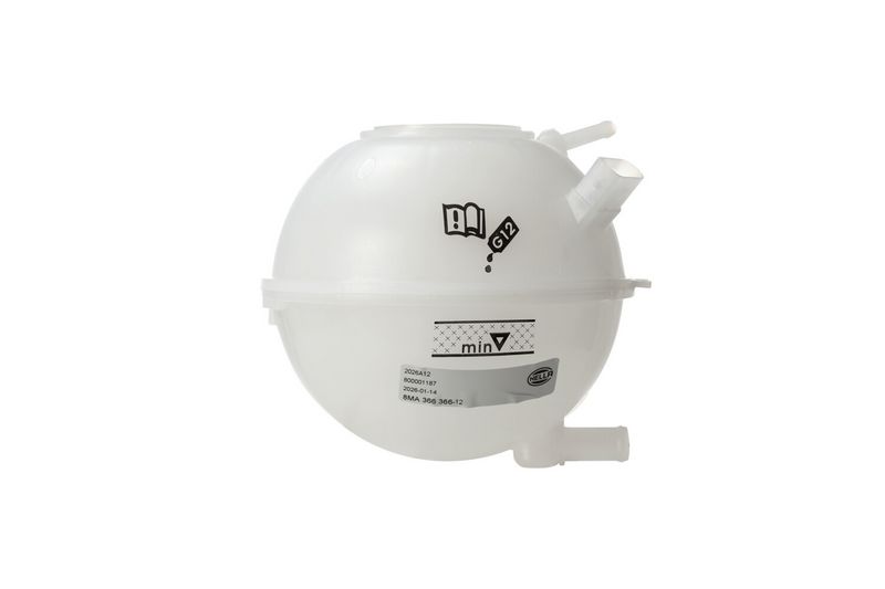 Prekės atitinka OEM kodą: 1J0 121 407 D
