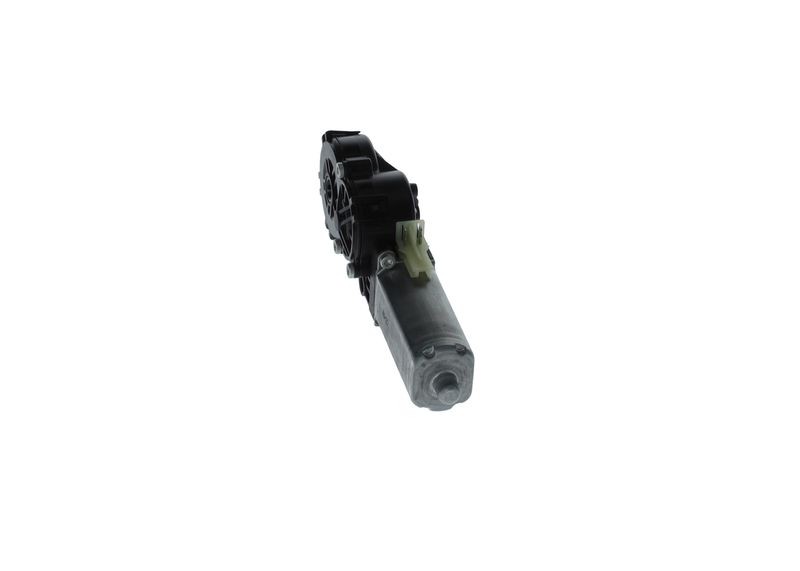 BOSCH 0390203224 Electric Motor