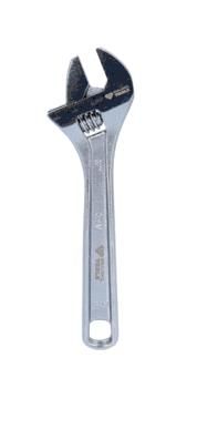 KS TOOLS BT014806 Adjustable Spanner