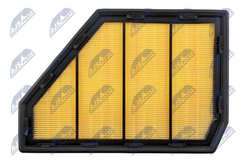 NTY FAF-BM-040 Air Filter
