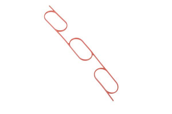 STELLOX 11-26129-SX Gasket, intake manifold