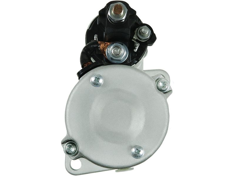 AS-PL S6229S Starter