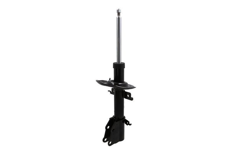 OEM код товара: 8200459408