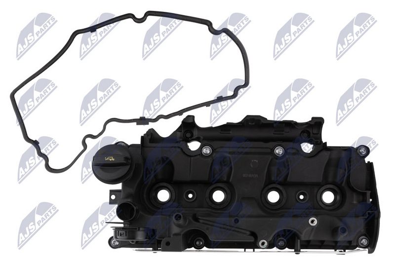 NTY BPZ-VW-038 Cylinder Head Cover