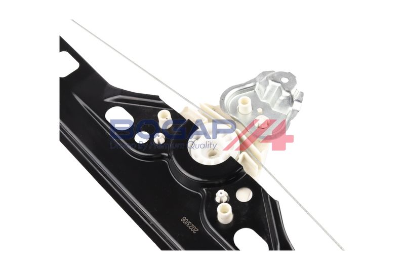 OEM код товара: A2037301246