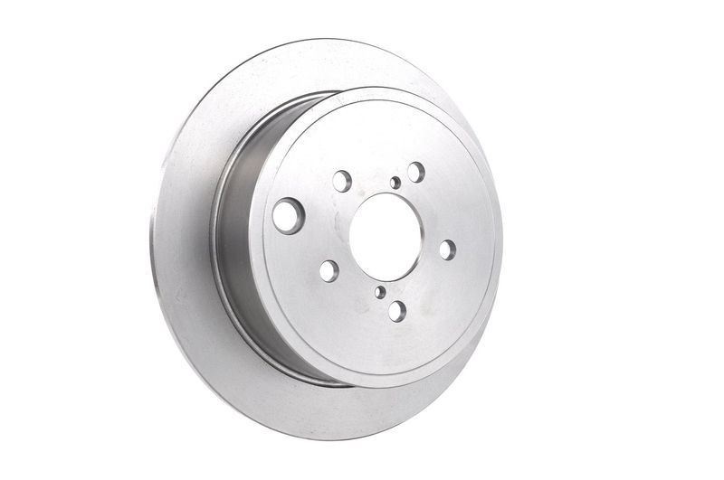 BOSCH 0986479150 Brake Disc