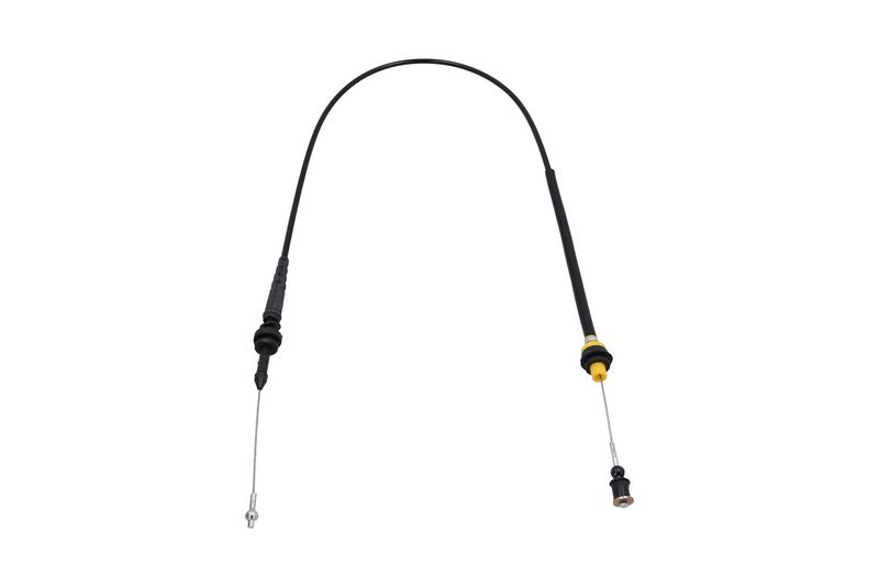 Gaasitross, KAMOKA 116026