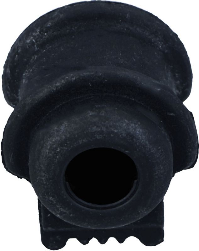 LEMFÖRDER 3650401 Mounting, stabiliser bar