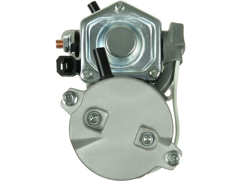 Starter, AS-PL S6072
